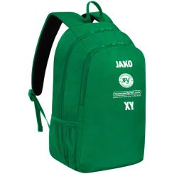 Rucksack 