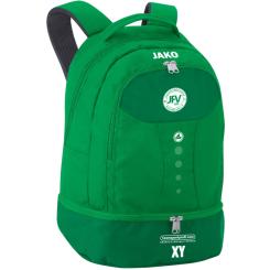 Rucksack mit Bodenfach 32 Liter