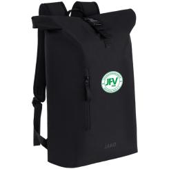 Rolltop Rucksack 