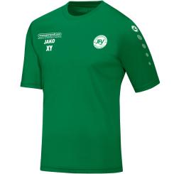 Trainingstrikot TEAM S