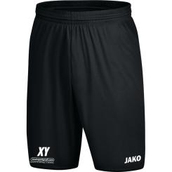 Trainingsshort L