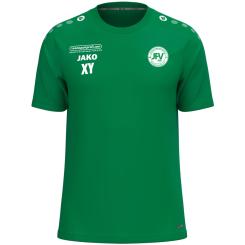 T-Shirt Training One 