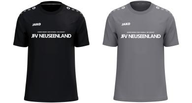 T-Shirt Cotton 