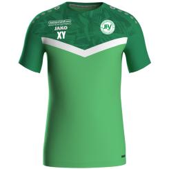 T-Shirt Premium 2.0 152