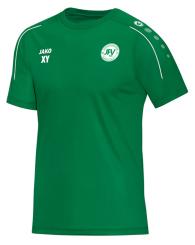 T-Shirt Training Classico M