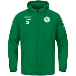 Allwetterjacke TEAM 152