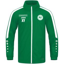 Allwetterjacke Profi 