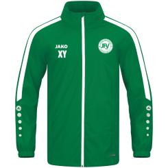 Allwetterjacke Profi 164