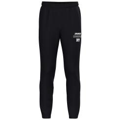 Trainingshose 140