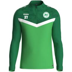 Ziptop Premium 2.0 152