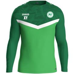 Sweatshirt Premium 2.0 152