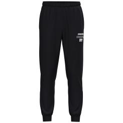 Polyesterhose 