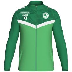Polyesterjacke Premium 2.0 