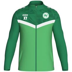 Polyesterjacke Premium 2.0 S