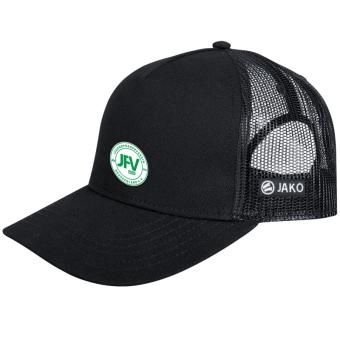 Cap Club JFV 