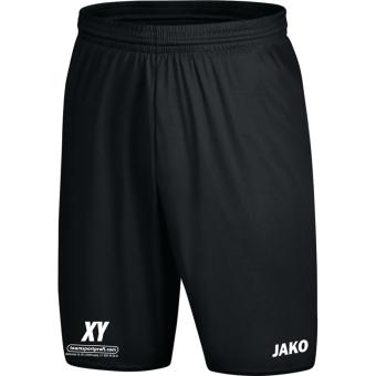 Trainingsshort 140