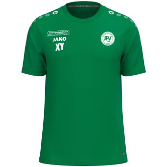T-Shirt Training One 