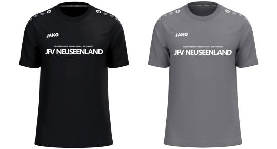 T-Shirt Cotton 