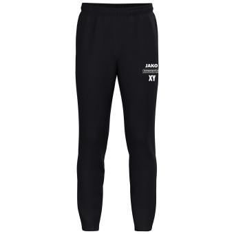 Trainingshose 140